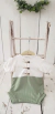 Body Bicolor - comprar online