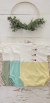 Body Bicolor