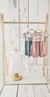 Body Clarice Off - comprar online