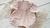 Body Bia - Click Newborn