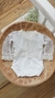 Conjunto Luiza - comprar online