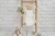 Body Maitê - comprar online