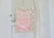 Body Alice Rosa newborn