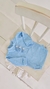 Body Calleb - comprar online