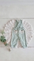 Conjunto Edu - comprar online