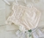 Body Alice pérola newborn