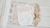 Body Anne off - loja online