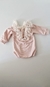 Body Luise - comprar online