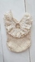 Body Sandy creme newborn - Click Newborn