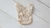 Body Sandy creme newborn - loja online