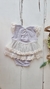 Body Alice