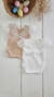 Body Zarah - comprar online