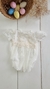 Body Clara - comprar online