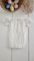 Body Clara - Click Newborn