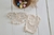 Conjunto Bia - Click Newborn