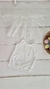 Conjunto Laís - comprar online