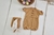 Conjunto Tito - comprar online