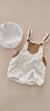 Conjunto Guga - Click Newborn