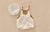 Conjunto Guga