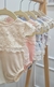 Body Alice - loja online