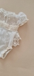 Body Liny - comprar online