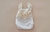 Body Laço cor off White