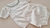 Conjunto em Tricô Off White na internet