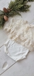 Conjunto Suzy