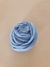 Wrap de Contenção Sky Blue por Carolina Souza - comprar online