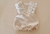 Jardineira Helena Rosa Nude - comprar online