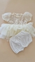 Conjunto Maya - loja online