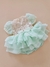 Conjunto Maya Verde na internet