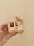 Brinquedo de madeira - minitrenzinho - comprar online
