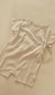 Body Kimono