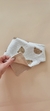 Babador Bear - loja online