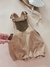 Conjunto Enrico - Click Newborn