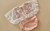 Conjunto Milena - comprar online