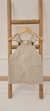 Jardineira Artur - comprar online