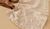 Conjunto Pequeno Príncipe - comprar online