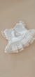 Body Alice Off White Newborn - Click Newborn