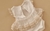 Body Alice Off White Newborn na internet