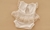 Body Alice Off White Newborn