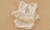 Body Alice Off White Newborn