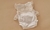 Body Alice Off White Newborn - comprar online