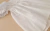 Vestido Salopete Pêssego - loja online