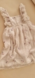 Vestido Dani - Click Newborn