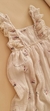 Vestido Dani - comprar online