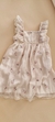 Vestido Dani