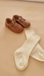 Sapatinho Vintage - comprar online