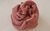 Wrap Coral - comprar online